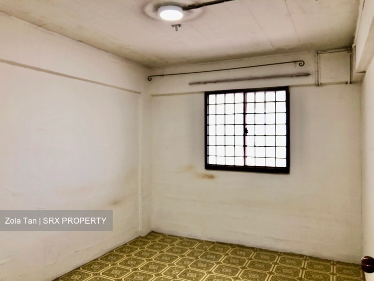 Blk 709 Yishun Avenue 5 (Yishun), HDB 3 Rooms #215095821